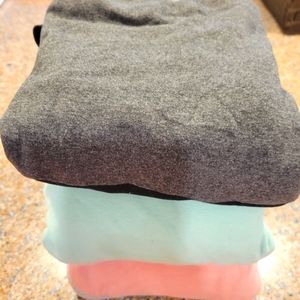 Nursing Queen Nursing Sweatshirt Pullovers (3)